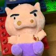 さんさんコッコの画像