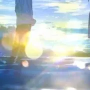 Tokaの画像