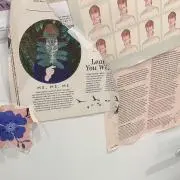 cc