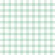 ¨̮⃝の画像
