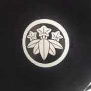 めいの画像