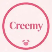 creemyの画像