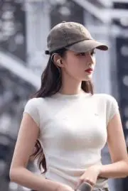 ニナ♪の画像