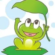 ビッキーの画像