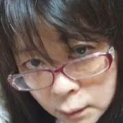 Miyuki Kayodaの画像