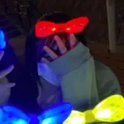 あーの画像