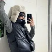 あの画像