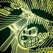 きゃりーぽむぽむの画像