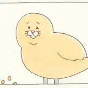 POWの画像