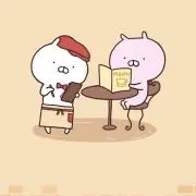 やえの画像
