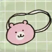もちゃプロフ必読の画像