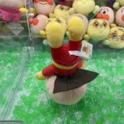 いっちーの画像