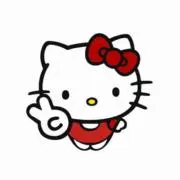 ‪‪☺︎‬の画像