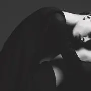YC.