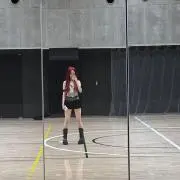 ほの画像