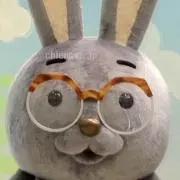 ナカノ