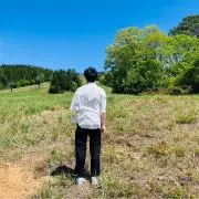 Hirokiの画像