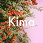 Kima　(まとめ割有)の画像