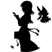 オーイシ