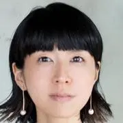 ストローブ=ユイレ コレクション 3 モーゼとアロン('74オーストリア/独/… ストローブ=ユイレ コレクション 3 モーゼとアロン('74オーストリア/独