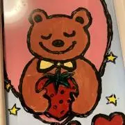 せともんの画像