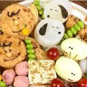 まみむめも