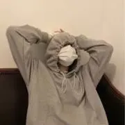 h(プロフィール必読)の画像