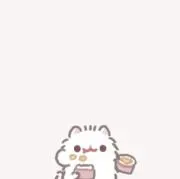 もちの画像