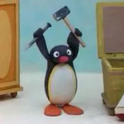 Sorryboy