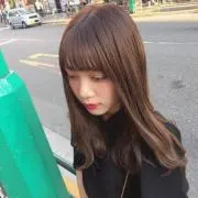 のん