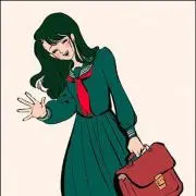 ふうさんの画像