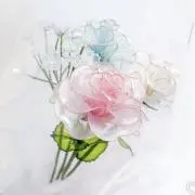 【引越しセール中!】【24時間内発送!】