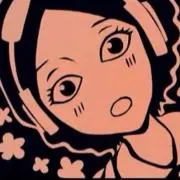 まめまめ
