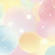 Mimiの画像