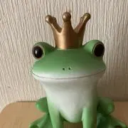 モモの画像