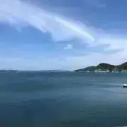 mireiの画像