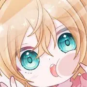 おかゆさん。の画像