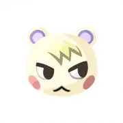 ちゃんまるの画像