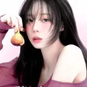 おーちゃんの画像