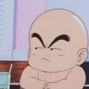 センリツ