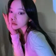 ばみの画像