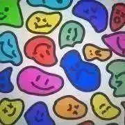 アンプロ あんぷろ 公式 グッズ 缶バッジ 佐藤ネグリュシカ ランダム