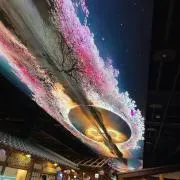 トオルの画像