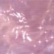 Sの画像