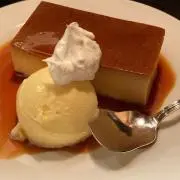 すずの画像