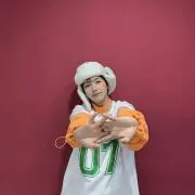 ♥の画像