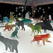 pinayanの画像