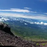 しんご