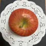 ポムポムの画像
