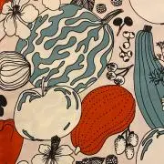 Juicy datesの画像